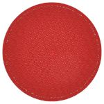 Afbeelding - https-www-ez-catalog-nl-Asset-eb3e051434de4d708150ca5f11c32af4-ImageFullSize-3165140959018-1-jpg